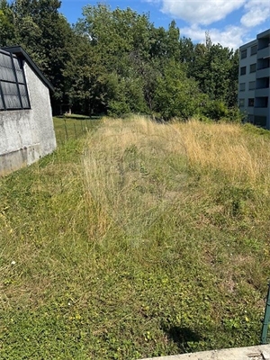 terrain à la vente -   01200  BELLEGARDE SUR VALSERINE, surface 937 m2 vente terrain - UBI484016462